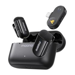 Maono Mikrofon WM622 PB2