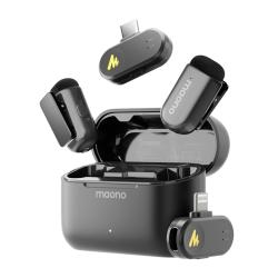 Maono Mikrofon WM622 PBC2