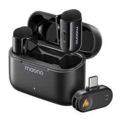 Maono Mikrofon WM622 PC2