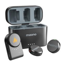 Maono Mikrofon WM650 A2