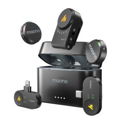 Maono Mikrofon WM650 A3