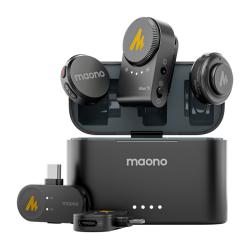 Maono Mikrofon WM650 A3