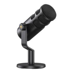 Maono PD100 černý dynamický mikrofon