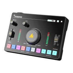 Maono Zvukový mixér a zvuková karta AMC2 Neo