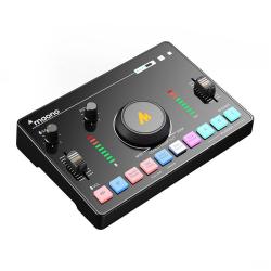 Maono Zvukový mixér a zvuková karta AMC2 Neo