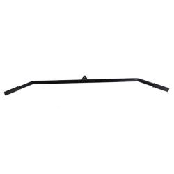 MARBO Adaptér horní kladky MH-C001