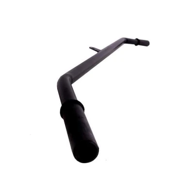 MARBO Adaptér horní kladky MH-C001 (VÝPRODEJ)