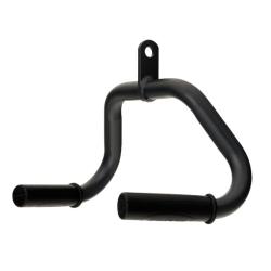 MARBO Adaptér ke kladce MH-C103