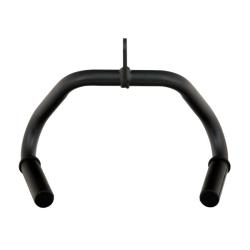 MARBO Adaptér ke kladce MH-C103