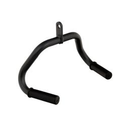 MARBO Adaptér ke kladce MH-C103