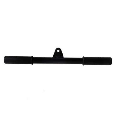 MARBO Adaptér na triceps MH-C002 MARBO Adaptér na triceps MH-C002