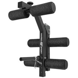 MARBO Adaptér předkopávání a zakopávání MS-A102 2.0