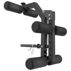 MARBO Adaptér předkopávání a zakopávání MS-A102 2.0