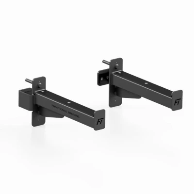 MARBO Bezpečnostní zarážky Sport MFT-A002