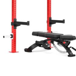 MARBO Bezpečnostné zarážky Sport MFT-A002