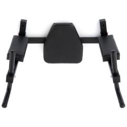 MARBO Bradla s montáží na zeď MH-D101 2.0