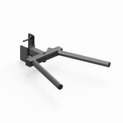 MARBO DIP adaptér Sport MFT-A004