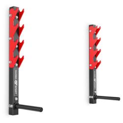 MARBO Držák na osy a závaží MH-S208