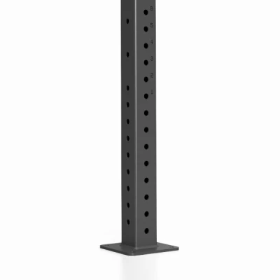 MARBO SPORT MFT-R1.9 černá hlavní stojna
