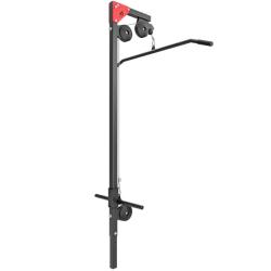 MARBO Horní a spodní kladka k lavicím MH-W104 2.0