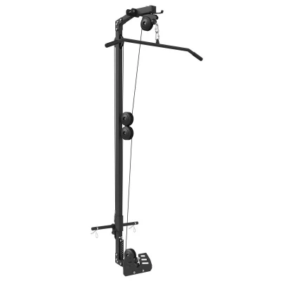 MARBO Horní a spodní kladka pro Power Rack MS-W107 2.0 MARBO Horní a spodní kladka pro Power Rack MS-W107 2.0