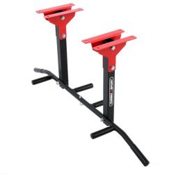 MARBO Hrazda MH-D202 2.0