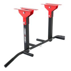 MARBO Hrazda MH-D202 2.0