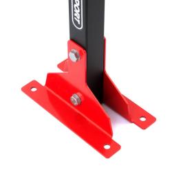 MARBO Hrazda MH-D202 2.0