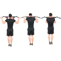 MARBO Hrazda MH-D202 2.0