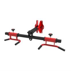 MARBO Hrazda MS-D202