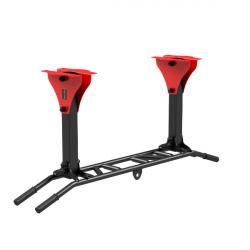 MARBO Hrazda MS-D203