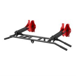 MARBO Hrazda MS-D203