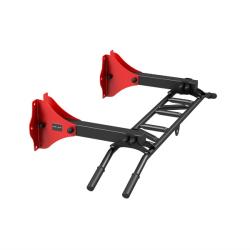 MARBO Hrazda MS-D203