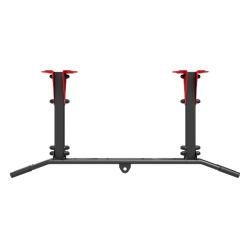 MARBO Hrazda MS-D203