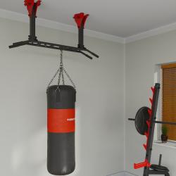 MARBO Hrazda MS-D203