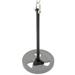 MARBO Hrazda s horní kladkou MH-D204