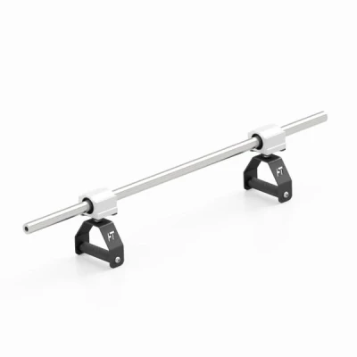 MARBO Sport MFT-A016 černá hrazda