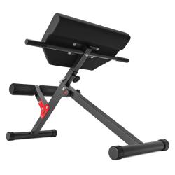 MARBO Hyperextenze MH-L116 2.0