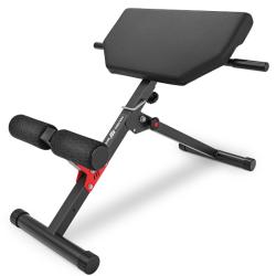MARBO Hyperextenze MH-L116 2.0