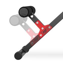 MARBO Hyperextenze MH-L116 2.0