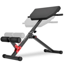 MARBO Hyperextenze MH-L116 2.0
