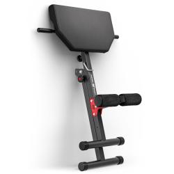 MARBO Hyperextenze MH-L116 2.0
