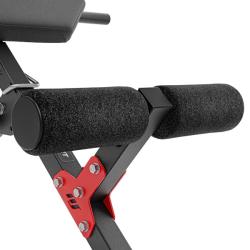 MARBO Hyperextenzia MH-L116 2.0