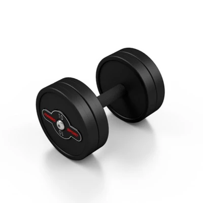 MARBO MW-HSG 10 kg jednoruční činka