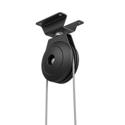 MARBO Kladka s montážou do stropu MH-W107 2.0