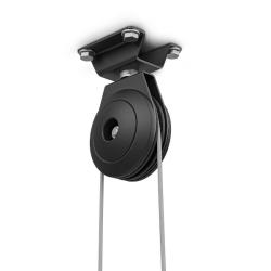 MARBO Kladka s montážou do stropu MH-W107 2.0