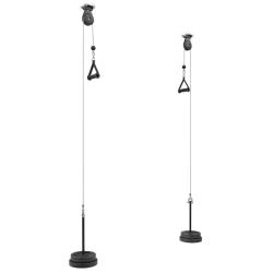 MARBO Kladka s montážou do stropu MH-W107 2.0