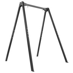 MARBO Konštrukcia pre záhradnú hojdačku MO-001