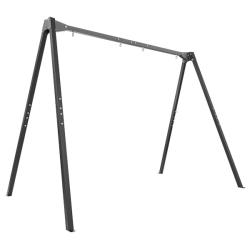 MARBO Konstrukce pro zahradní houpačku MO-002