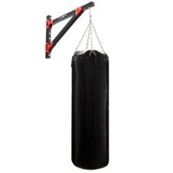 MARBO Nástenný držiak na boxovací vak MH-D205